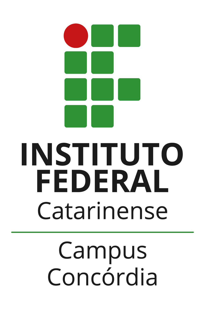 Instituto Federal Catarinense - Campus Concórdia